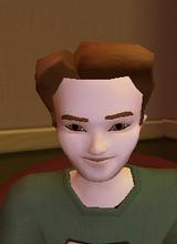 Guest_murphdog189