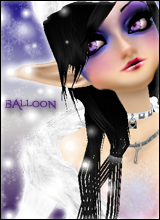 Balloon