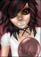 Balloon