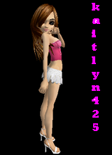 avatar picture