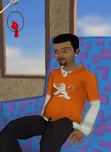 Guest_tjay3