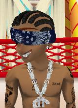 Guest_Jay760194