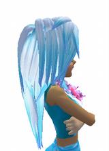 Guest_zXfoxygirlXz
