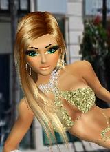 Guest_kynna