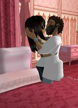 Guest_marijan23