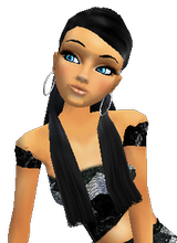 Avatar pic
