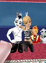 Guest_narutouzumaki62