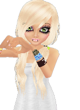 Guest_sexigibbs
