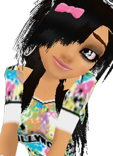 avatar picture