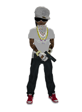 jeramie2