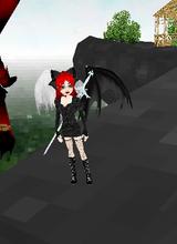 Guest_spiderdrachen