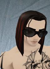 Guest_Dartaniel
