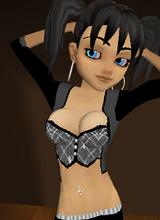 Guest_xxeLox