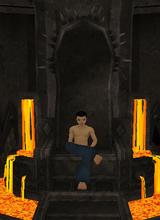 Guest_gabe5