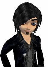 Guest_VolcomStone186