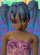Guest_LJ2108