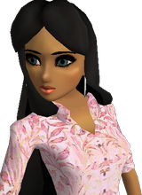 Guest_littlemama16