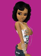 Guest_whittneyfbabii