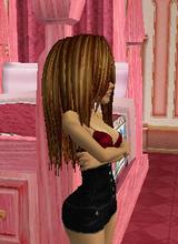 Guest_seximami32