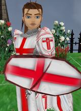 TaylorChristian
