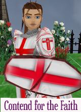 TaylorChristian