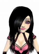 Guest_XcandyholicX