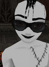 Guest_devilboy0911
