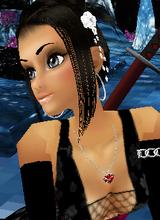 Guest_Ainalani