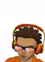 Guest_Dylano1