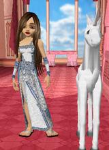 Guest_Miranna503