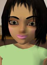 avatar picture