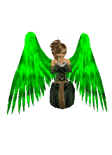 karelesswhispers