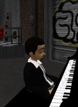Guest_Guitarhuman