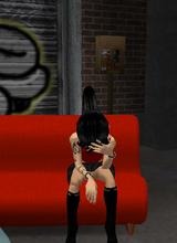 Guest_Neeche