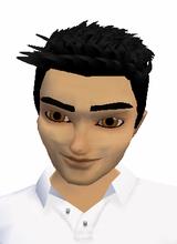 Guest_jughead1991