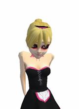 Guest_Yara841