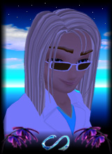 Apollosapphire