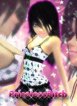 avatar picture