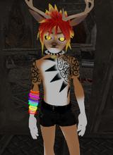 Guest_Squeaky2562