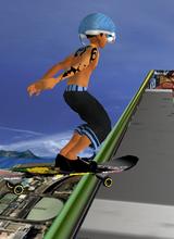 Guest_Mermyx