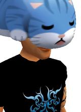 avatar picture