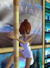 Guest_mandam01