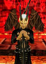 avatar picture