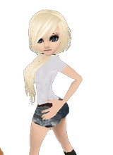 Guest_Sweetestpoison92