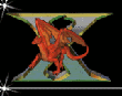 xSire