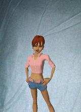 Guest_Engelchen89