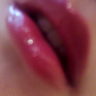 Maryan84