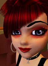 Guest_LadyTigerCat