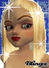 Guest_GangstaBia