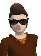 Guest_haunter474